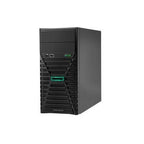 HPE ProLiant ML30 Gen11 E-2414 2.6GHz 4-core 1P 16GB-U 4LFF-NHP 350W PS Server