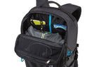 Thule TAC-106 backpack Black Nylon