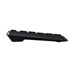 V7 CKW350FR Wireless Keyboard and Mouse Combo - FR Layout
