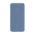 Belkin BoostCharge 20000 mAh Blue