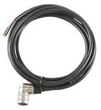 Honeywell VM1055CABLE power cable Black DC