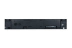 LG 86BH5F-M Signage Display Digital signage flat panel 2.18 m (86") LCD Wi-Fi 500 cd/m² Black WebOS 24/7