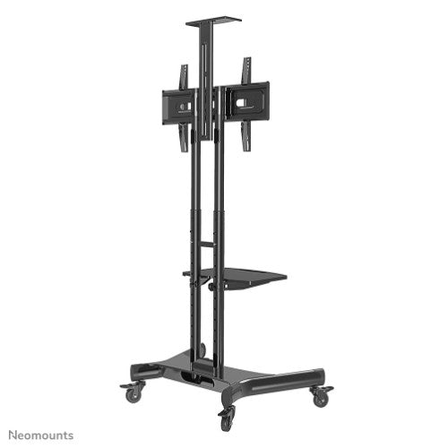Neomounts NM-M1700BLACK TV trolley 32-75"