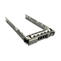 DELL NEW - ASSY CARR HD SAS 2.5