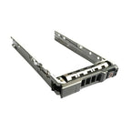 DELL NEW - ASSY CARR HD SAS 2.5