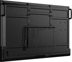 Viewsonic 55" 4K Professional Commercial Display with ProAV Integration