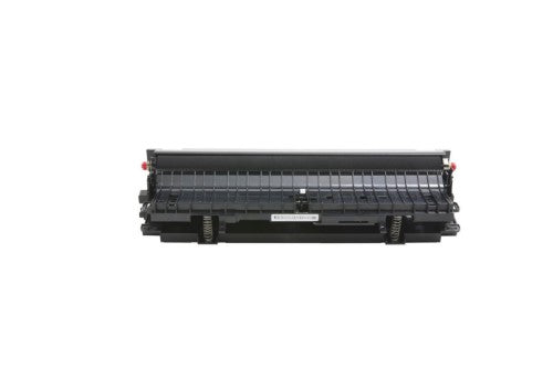 HP LaserJet Tray 2-Roller Kit