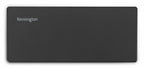 Kensington SD4781P EQ USB-C & USB-A Dual 4K Docking Station