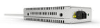 Allied Telesis AT-UMC2000/LC-901 network media converter 1000 Mbit/s 850 nm Multi-mode Grey