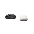 Kensington ErgoSoft Wrist Rest for Standard Mouse