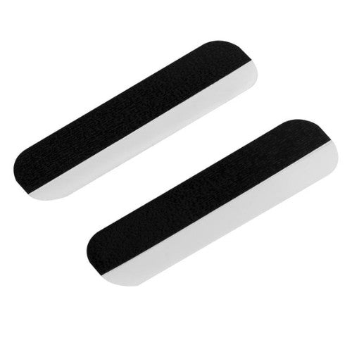 Targus AWV342GL Display Privacy Filter Accessories Hinge