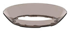 Axis TQ6821-E Cover