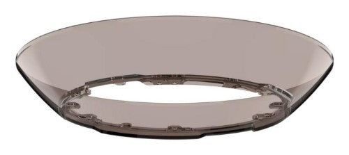 Axis TQ6821-E Cover