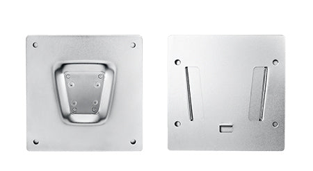 Advantech UTC-WALL-MOUNT5E mounting kit