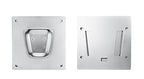 Advantech UTC-WALL-MOUNT5E mounting kit