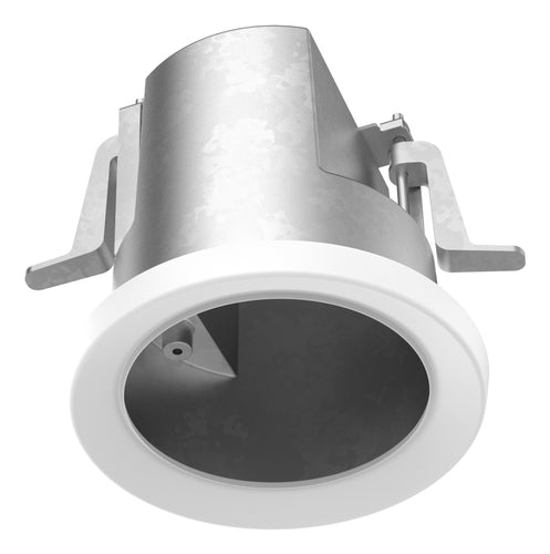 Axis 5801-861 security camera accessory Mount