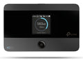 TP-Link 4G LTE Mobile Wi-Fi