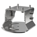 Axis TQ1922-E Mount