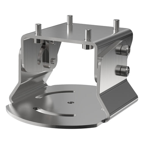 Axis TQ1922-E Mount