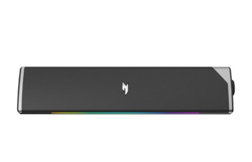Acer Nitro Soundbar 510