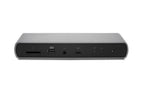 Kensington SD5750T Thunderbolt 4 4K (DFS) Dock