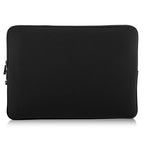 V7 12" Neoprene Water-resistant Laptop Sleeve Case