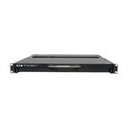 Tripp Lite B070-016-19 NetCommander 16-Port Cat5 1U Rack-Mount Console KVM Switch with 19-in. LCD