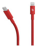 Apple Beats 1.5 m Red