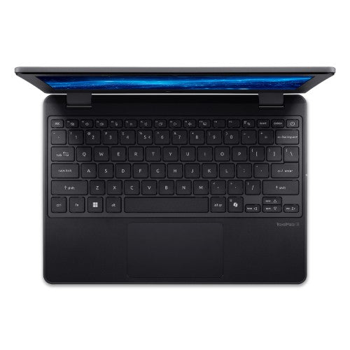 Acer TravelMate B3 (TMB311-34-TCO) Intel N250, 8GB, 256GB, Win11Pro Education Notebook