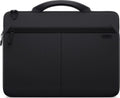 DELL CV5426 35.6 cm (14") Sleeve case Black