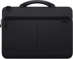 DELL CV5426 35.6 cm (14") Sleeve case Black