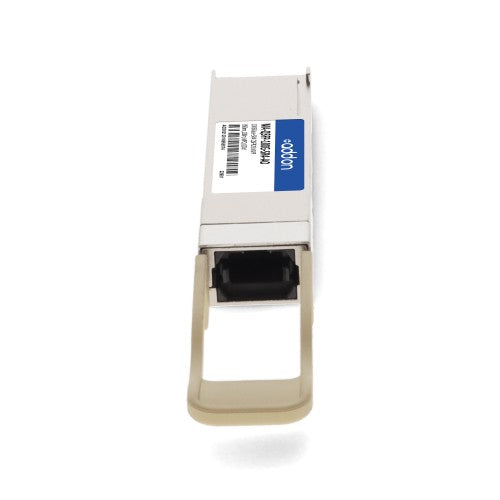 AddOn Networks MA-QSFP-100G-SR4-AO network transceiver module 100 Mbit/s QSFP28 850 nm