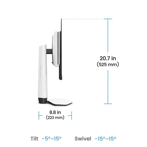 BenQ EX271QMZ