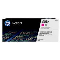 HP CF363A/508A Toner cartridge magenta, 5K pages ISO/IEC 19798 for HP CLJ M 552
