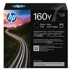 HP W1600Y/160Y Toner cartridge extra High-Capacity, 38K pages ISO/IEC 19752 for HP LJ E X 60357/6501