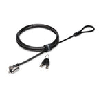 Kensington MicroSaver 2.0 Keyed Laptop Lock — Like Keyed