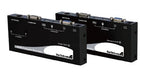 StarTech.com USB VGA Console Extender over CAT5 UTP (500 ft) - TAA