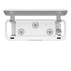 BenQ PT20 I/O Module