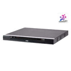 ATEN KN8032VB KVM switch Black