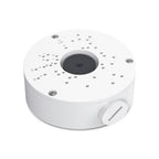 TP-Link VJB-300 security camera accessory Junction box