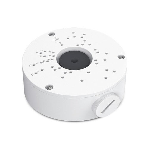 TP-Link VJB-300 security camera accessory Junction box