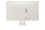LG SMART Monitor 32SR50F-W