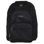 Kensington Simply Portable SP25 15.6” Laptop Backpack