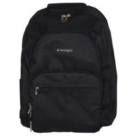 Kensington Simply Portable SP25 15.6” Laptop Backpack