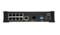 Palo Alto Networks PA-450 hardware firewall Desktop 3.3 Gbit/s