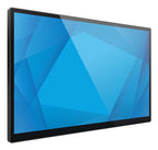 Elo Touch Solutions 1510L 39.6 cm (15.6") LED 250 cd/m² Full HD Black