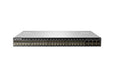 HPE SN2410M 25GBE 24SFP28 4QSFP28 Managed 1U Silver