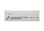 ATEN AT-VS92AUK