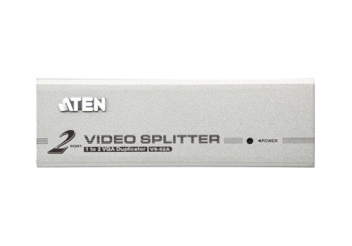 ATEN AT-VS92AUK