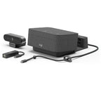 Logitech Logi Dock Focus Room Kit Teams